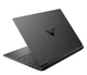 Ноутбук HP Victus 15 Ryzen 5-8645HS/32GB/512 RTX4050 144Hz (15-fb2864nw (AZ5R3EA)) - зображення 4