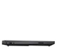 Ноутбук HP Victus 15 Ryzen 5-8645HS/32GB/512 RTX4050 144Hz (15-fb2864nw (AZ5R3EA)) - зображення 5