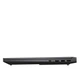 Ноутбук HP Victus 15 Ryzen 5-8645HS/32GB/512 RTX4050 144Hz (15-fb2864nw (AZ5R3EA)) - зображення 6