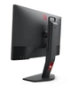 Монитор BenQ ZOWIE XL2540K black (9H.LJMLB.QBE) EU - изображение 5