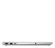 Ноутбук HP Pavilion 15 i5-1335U/16GB/512/Win11 White (15-eg3214nw (A01FNEA)) - зображення 5