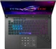Ноутбук ASUS ROG Strix G16 i9-14900HX/32GB/1TB RTX4080 240Hz (G614JZR-N4070) - зображення 5
