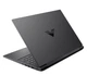 Ноутбук HP Victus 16 i7-14650HX/16GB/2TB/Win11x RTX4060 144Hz (16-r1844nw (A08B4EA)) - зображення 4