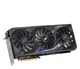 Видеокарта ASRock RX 7700 XT Phantom Gaming OC 12GB GDDR6 (RX7700XT PG 12GO) EU - изображение 4