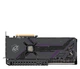 Видеокарта ASRock RX 7700 XT Phantom Gaming OC 12GB GDDR6 (RX7700XT PG 12GO) EU - изображение 6