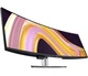 Монитор Dell U4924DW (210-BGTX) EU - изображение 2
