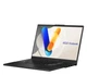 Ноутбук ASUS Vivobook Pro 15 Ultra 9-185H/24GB/1TB/W11P RTX4060 OLED120Hz (N6506MV-MA031X) - зображення 5