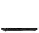 Ноутбук ASUS Vivobook Pro 15 Ultra 9-185H/24GB/1TB/W11P RTX4060 OLED120Hz (N6506MV-MA031X) - зображення 10