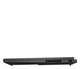 Ноутбук HP Omen 16 i7-14700HX/16GB/1TB/Win11x RTX4060 240Hz (16-wf1824nw (A08BFEA)) - зображення 6