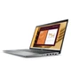 Ноутбук Dell Latitude 5550 Ultra 5 125U/16GB/512/Win11P (N007L555015EMEA_VP) - изображение 3