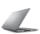 Ноутбук Dell Latitude 5550 Ultra 5 125U/16GB/512/Win11P (N007L555015EMEA_VP) - изображение 4