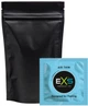 Презервативы EXS Air Thin Ультратонкие 3 шт (ROZ6400230455) - изображение 2