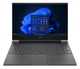 Ноутбук HP Victus 15 i5-12450H/8GB/512/Win11x RTX3050 144Hz (15-fa0185nw (715U9EA)) - зображення 1