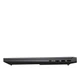 Ноутбук HP Victus 15 i5-12450H/8GB/512 RTX3050 144Hz (15-fa0185nw (715U9EA)) - зображення 5