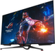 Монитор ASUS ROG Swift OLED PG42UQ 4K (90LM0850-B01170) EU - изображение 2