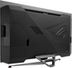 Монитор ASUS ROG Swift OLED PG42UQ 4K (90LM0850-B01170) EU - изображение 4