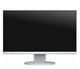Монитор Eizo FlexScan EV2480-WT (EV2480-WT) EU - изображение 1
