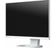 Монитор Eizo FlexScan EV2480-WT (EV2480-WT) EU - изображение 3