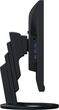 Монитор Eizo FlexScan EV2490-BK (EV2490-BK) EU - изображение 7