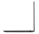 Ноутбук Lenovo Yoga 7-14 Ryzen 5-8640HS/16GB/512/Win11 OLED (83DK002SPB) - зображення 8