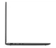 Ноутбук Lenovo Yoga 7-14 Ryzen 5-8640HS/16GB/512/Win11 OLED (83DK002SPB) - зображення 9