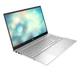 Ноутбук HP Pavilion 15 Ryzen 7-7730U/16GB/1TB Silver (15-eh3174nw (A01FREA)) - зображення 2