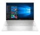 Ноутбук HP Pavilion 15 i5-1135G7/16GB/960/Win10 MX350 Silver (15-eg0904nw (4H3L3EA)) - зображення 1