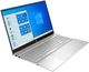 Ноутбук HP Pavilion 15 i5-1135G7/16GB/960/Win10 MX350 Silver (15-eg0904nw (4H3L3EA)) - зображення 3
