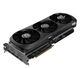 Видеокарта Zotac GeForce RTX 4080 SUPER Trinity Black Edition 16GB GDDR6X (ZT-D40820D-10P) EU - изображение 2