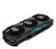 Видеокарта Zotac GeForce RTX 4080 SUPER Trinity Black Edition 16GB GDDR6X (ZT-D40820D-10P) EU - изображение 4