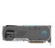 Видеокарта Zotac GeForce RTX 4080 SUPER Trinity Black Edition 16GB GDDR6X (ZT-D40820D-10P) EU - изображение 5