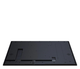 Монитор iiyama LH6560UHS-B1AG (LH6560UHS-B1AG) EU - изображение 5