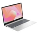 Ноутбук HP 15 i3-N305/8GB/256/Win11x Gold (15-fd0424nw (A01FTEA)) - зображення 2