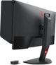 Монитор BenQ ZOWIE XL2746K black (9H.LKJLB.QBE) EU - изображение 5