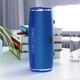 Портативная колонка Hoco BS40 Desire Song Bluetooth Blue - изображение 3