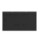 Монитор Avtek Avtek DS 65 + Modul WiFi/BT (1TV314_WIFI) EU - изображение 7