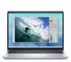 Ноутбук Dell Inspiron 5440 Core 7 150U/16GB/512/Win11P (Inspiron-5440-7432) - изображение 3