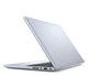 Ноутбук Dell Inspiron 5440 Core 7 150U/16GB/512/Win11P (Inspiron-5440-7432) - изображение 5