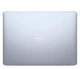 Ноутбук Dell Inspiron 5440 Core 7 150U/16GB/512/Win11P (Inspiron-5440-7432) - изображение 6