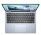 Ноутбук Dell Inspiron 5440 Core 7 150U/16GB/512/Win11P (Inspiron-5440-7432) - изображение 7