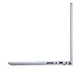 Ноутбук Dell Inspiron 5440 Core 7 150U/16GB/512/Win11P (Inspiron-5440-7432) - изображение 9