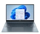 Ноутбук HP Pavilion 15 i5-1335U/16GB/512/Win11 Fog Blue (15-eg3304nw (A01FQEA)) - зображення 1