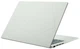 Ноутбук ASUS ZenBook 14 UX3402VA i7-1360P/16GB/1TB/Win11P OLED 90Hz (UX3402VA-KN160X) - изображение 5