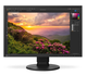 Монитор Eizo ColorEdge CS2400S ColorNavigator (CS2400S) EU - изображение 1