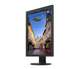 Монитор Eizo ColorEdge CS2400S ColorNavigator (CS2400S) EU - изображение 3