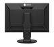 Монитор Eizo ColorEdge CS2400S ColorNavigator (CS2400S) EU - изображение 4