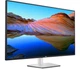 Монитор Dell U4323QE (210-BFIS) EU - изображение 2
