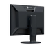 Монитор Eizo ColorEdge CS2400S ColorNavigator (CS2400S) EU - изображение 5