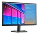 Монитор Dell SE2422H (210-AZGT Consumer) EU - изображение 2