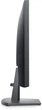 Монитор Dell SE2422H (210-AZGT Consumer) EU - изображение 3